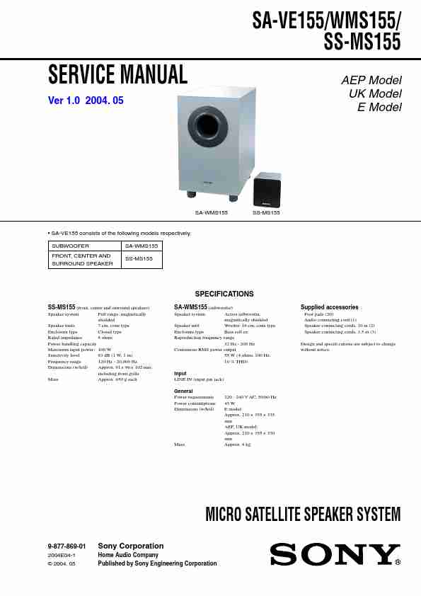 SONY SA-WMS155-page_pdf